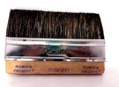 Denim Brush, Size : 7 Inch