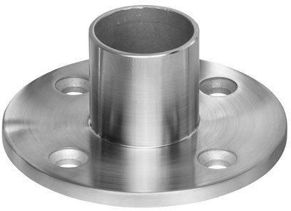 Deck Flange