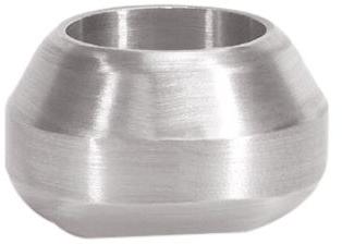 Power Coated Metal Weldolet Fittings, Feature : Auto Reverse, Corrosion Resistance, High Quality