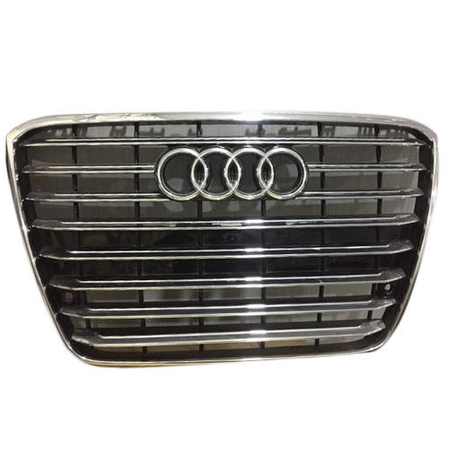 Audi A8 Front Grill
