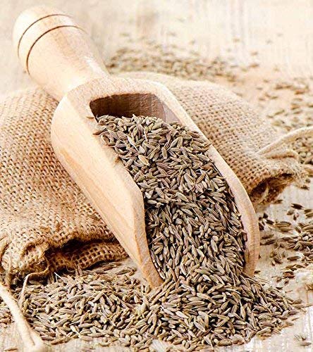 Sortex Natural Aliveexim Cumin Seeds, for Cooking, Spices, Food Medicine, Form : Solid