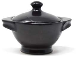 Ceramic Casserole Donga