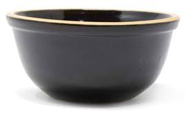 Cereal Soup Bowl, Size : 5 x 2.75 inches LxW