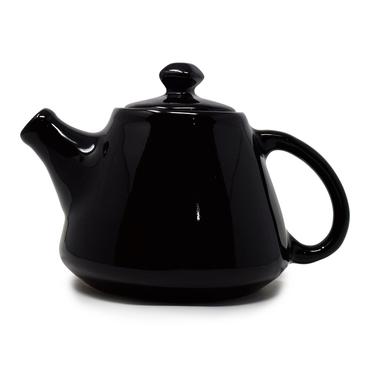Coffee Tea Brewing Pot