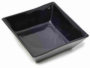 Square Bowl, Size : 6x6x2 inches (L*W*H)