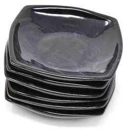 Trays Saucer Plates, Features : Microwave Dishwasher safe, Eco Friendly, Natural Sustainable materials