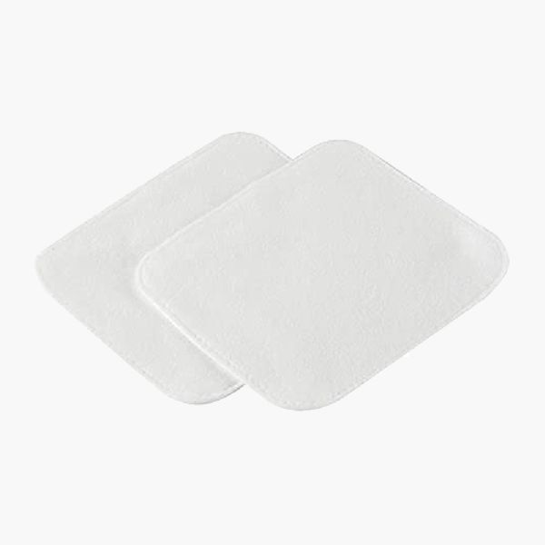 Prima Baby Cotton Pad