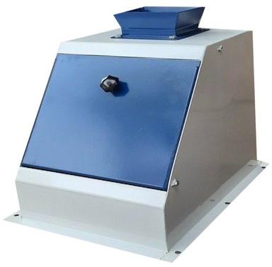 Armtec Magnetic Separator Machine, Voltage : 415 V