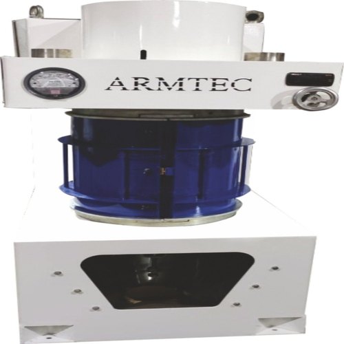 Armtec Rice Whitener Grand Machine, Power : 5 Kwh