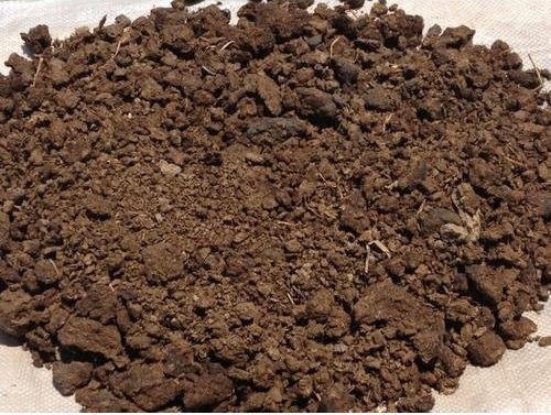 Cow Dung, for Worship, Feature : Complete Purity, Freshness