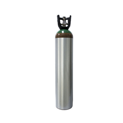 Liquid Nitrogen Gas, Packaging Size : 60 litre, Packaging Type : MS ...