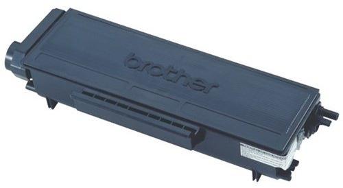 Brother TN-B021 Black Toner Cartridge