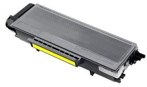 Brother TN 3185 Toner Cartridge