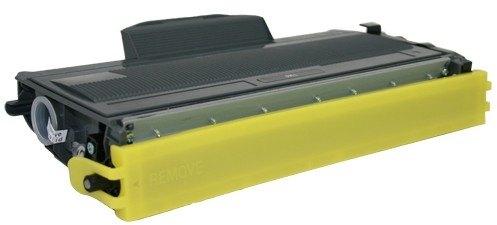 Brother TN360 Toner Cartridge