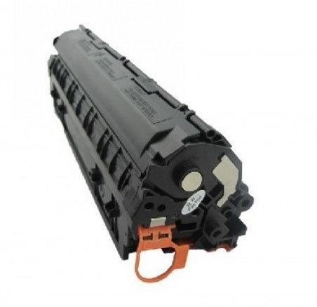 HP 36A Compatible Laserjet Toner Cartridge