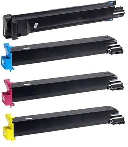 Konica Minolta 7400 Toner Cartridges