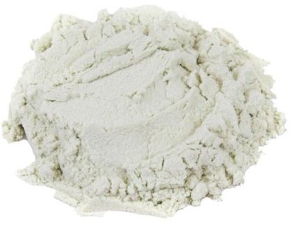 Organic Bajra Flour, for Cooking, Packaging Type : Loose