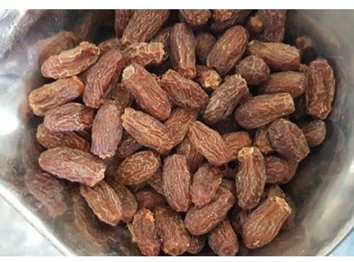 Dry dates, Packaging Size : 70 Kg