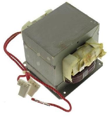 LG Microwave Oven Transformer, Cooling Type : Air Cooled