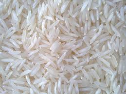 Andhra Sona Masoori Raw Rice, for Cooking, Feature : Good Variety