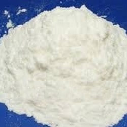 Orotic Acid Powder