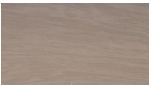 Polished Buff Brown Sandstone, for Bath, Flooring, Kitchen, Roofing, Size : 12x12Inch, 24x24Inch
