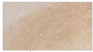 Polished Camel Dust Sandstone, Size : 275x275, 550x412, 550x550 mm