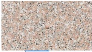 Chima Pink Granite Stone, Size : 120X240cm, 150X240cm