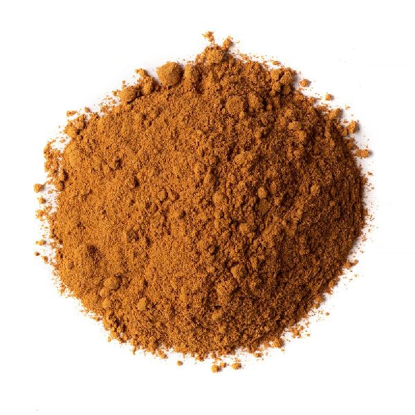 Cinnamon Powder, for Health Problem, Packaging Type : Plastic Bag, PP Bag
