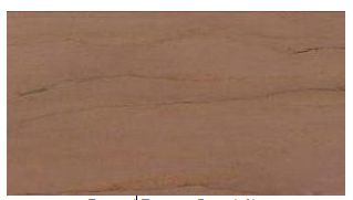 Polished Desert Sand Sandstone, for Bath, Flooring, Kitchen, Roofing, Size : 12x12Inch, 24x24Inch