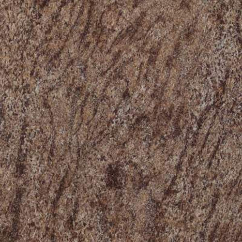 IKon Brown Granite Stone