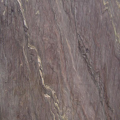 Polished Katni Brown Marble Stone, for Countertops, Kitchen Top, Staircase, Walls Flooring, Feature : Crack Resistance