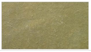 Polished Kota Brown Limestone, for Bathroom, House, Kitchen, Size : 2.5x2.5feet, 2x2feet, 3x3feet