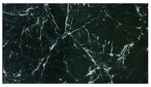 Polished Mystic Green Marble Stone, for Countertops, Kitchen Top, Staircase, Walls Flooring, Feature : Crack Resistance