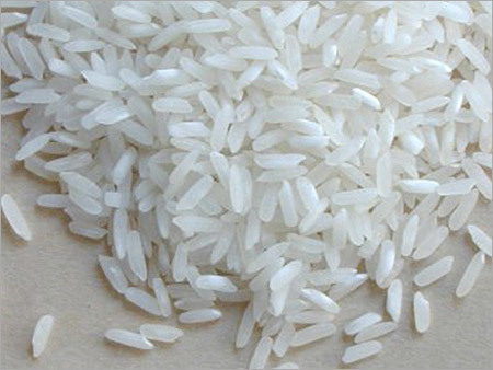 PR11 White Sella Basmati Rice, Packaging Type : Jute Bags, Loose Packing, Plastic Bags, Plastic Sack Bags
