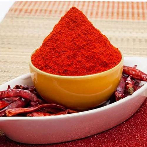 Common red chilli powder, Shelf Life : 1year, 2years