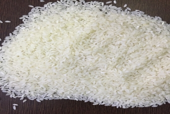 Swarna Raw 5% Broken Non Basmati Rice