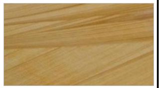 Polished Teakwood Sandstone, Certification : CE Certified, ISO 9001:2008
