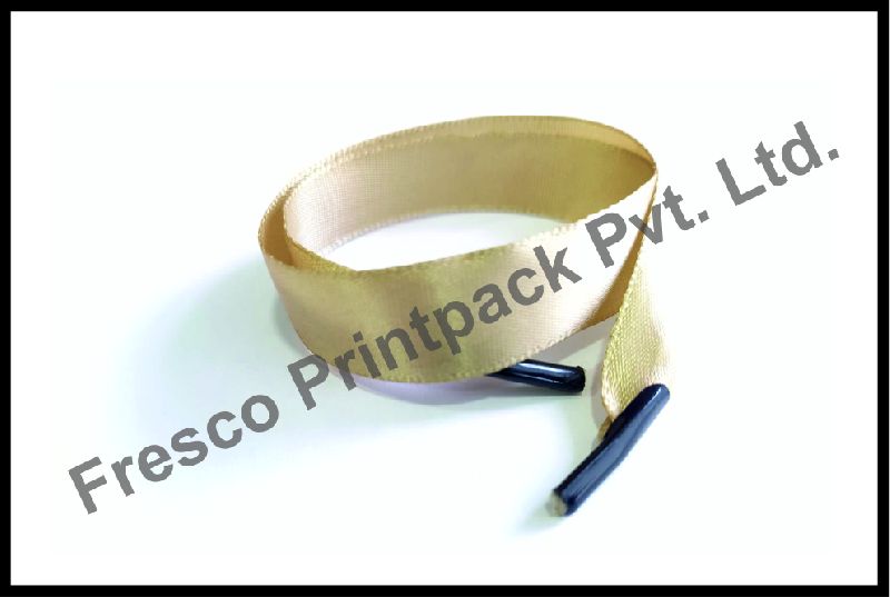 Wristband Printed Custom Satin  Wristbands Events Custom  Custom Bracelets  Parties  Party Favors  Aliexpress