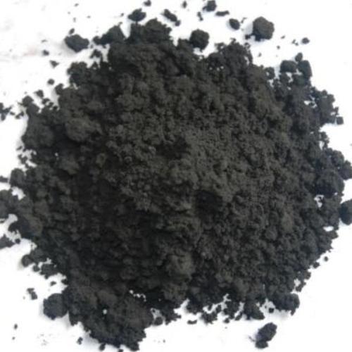 Copper Chromite Catalyst, Purity : Above 90%