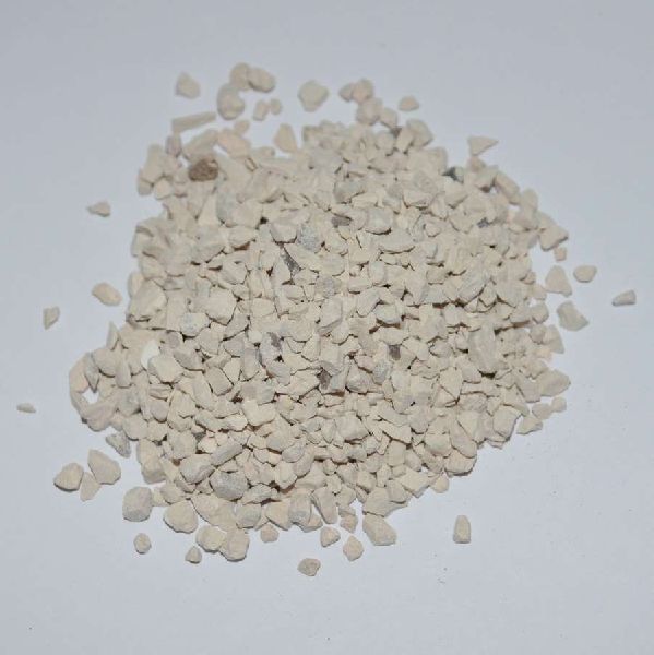 Limestone Grit