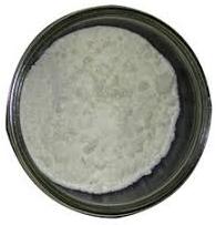Dicarboxylic Acid powder