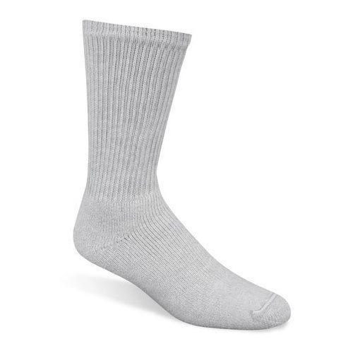 Cotton Socks, Size : L, M, Gender : Male at Rs 30 / Pair in Ludhiana ...