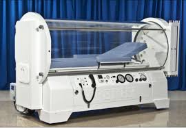 Hyperbaric Oxygen Therapy Chamber, for Home Purpose, Veterinary Purpose, Clinical, Hospital