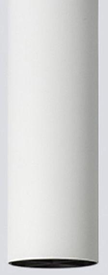 Aluminum LED Bathroom Light, Voltage : 200-240V