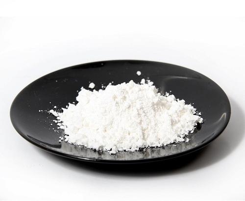 Sodium Salicylate Powder, Packaging Size : 25kg, 50 kg
