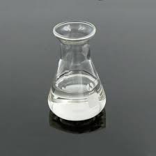 Ethyl Pyruvate Liquid, Purity : 98%