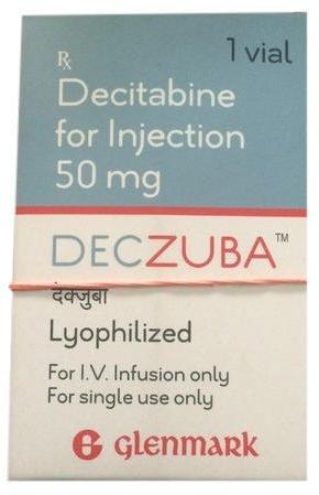 Decitabine for Injection