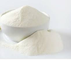 Skimmed Milk Powder, for Bakery Products, Cocoa, Coffee, Dessert, Food, Human Consumption, Tea