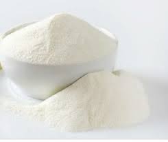 Skimmed Milk Powder